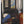 Tablou înramat „Intérieur Au Violon” de Henri Matisse