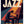 Tablou înramat „Jazz Pianist” de Andreas Magnusson