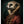 Tablou înramat „Meerkat Portrait” de Andreas Magnusson