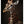Tablou înramat „Giraffe Portrait” de Andreas Magnusson