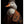 Tablou înramat „Duck Portrait” de Andreas Magnusson