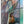 Tablou înramat „Colour Mosaic” de Jure Kravanja