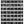 Tablou înramat „Mass Tourism” de Franz Baumann