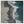 Tablou înramat „Running waves” de Lex Molenaar