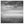 Tablou înramat „Sixty shades of gray” de George Digalakis