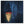 Tablou înramat „The Hope of Christmas” de Terry F