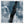 Tablou înramat „Stormy Passage” de THE MIUUS STUDIO