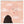 Tablou înramat „Head in the Clouds” de Petra Holíková