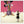 Tablou înramat „Hello Ruby” de Famous When Dead