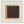 Tablou înramat „Striped Enigma” de THE MIUUS STUDIO