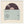 Tablou înramat „High Fidelity” de Florent Bodart