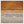 Tablou înramat „Earthy Patterns” de Emel Tunaboylu