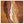 Tablou înramat „Earth's Layers” de Emel Tunaboylu