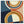 Tablou înramat „Geometry New15” de Ana Rut Bre