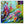 Tablou înramat „Botanic Radiance” de Dorothy Fagan