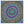 Tablou înramat „Candy Swirl” de Amy Diener