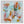 Tablou înramat „Img 6734” de Tove Höglund