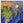Tablou înramat „Marsh Moon Rise” de Dorothy Fagan
