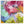 Tablou înramat „The Harmony of Color” de Dorothy Fagan