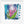 Tablou înramat „Vivid Floral Dream” de Dorothy Fagan