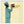 Tablou înramat „Jazz Musician” de Vision Grasp Art