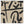 Tablou înramat „Bold Brushstroke” de Little Dean