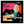 Tablou înramat „Bill Frisell” de Steve Spencer