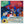 Tablou înramat „Christian Mcbride Vanguard” de Steve Spencer