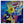 Tablou înramat „Jazzfest” de Steve Spencer