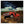 Tablou înramat „The Stars Are Brighter Way Out Here” de Mikhail Siskoff