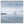 Tablou înramat „Blue silence” de Jose Beut
