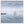 Tablou înramat „Blue silence” de Jose Beut