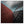 Tablou înramat „the visOr” de Gilbert Claes