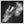 Tablou înramat „Down to Earth” de Antonyus Bunjamin (Abe)